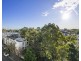 22/4-10 Benedict Court, Merrylands NSW 2160