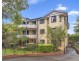6/146 Station Street, Wentworthville NSW 2145