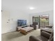 6/146 Station Street, Wentworthville NSW 2145