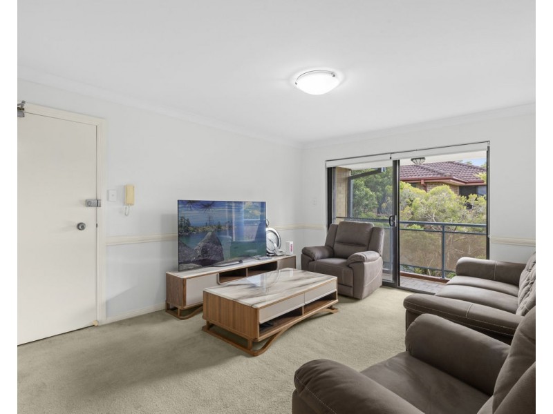 6/146 Station Street, Wentworthville NSW 2145