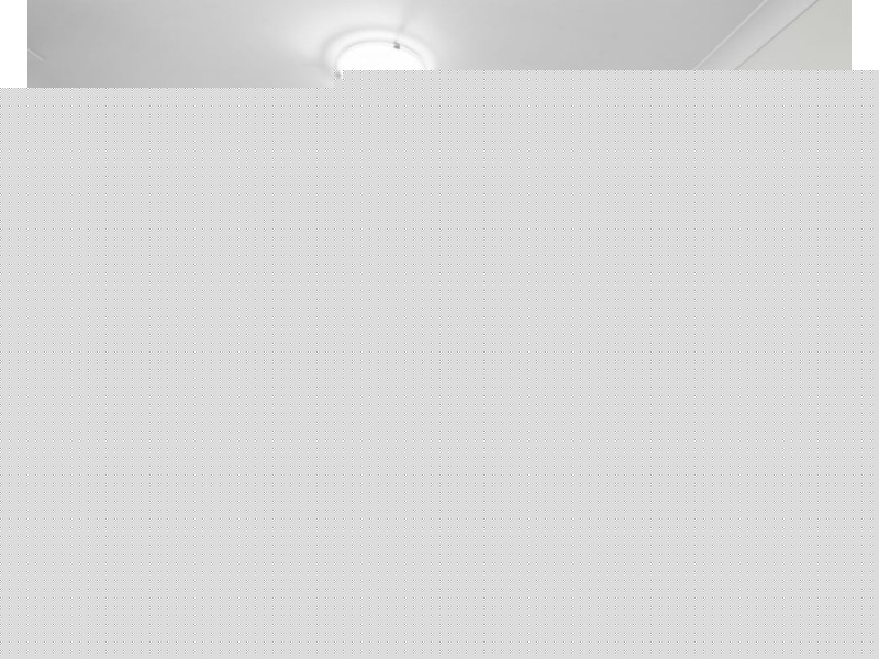 6/146 Station Street, Wentworthville NSW 2145