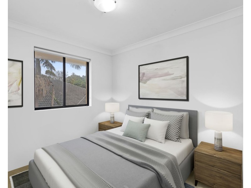6/146 Station Street, Wentworthville NSW 2145