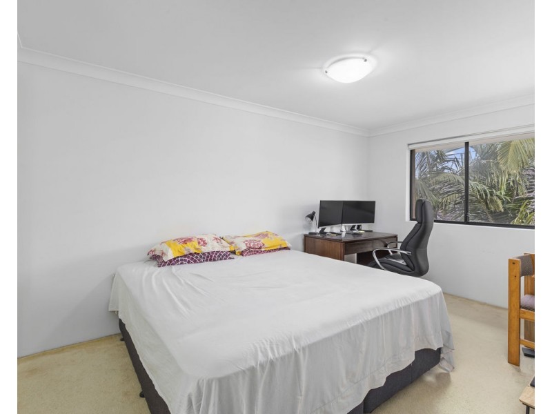 6/146 Station Street, Wentworthville NSW 2145
