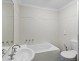 6/146 Station Street, Wentworthville NSW 2145
