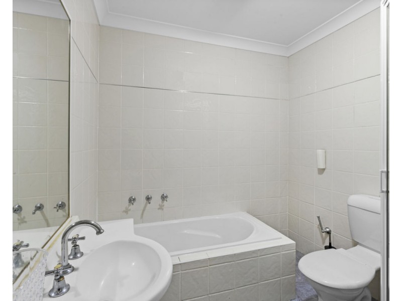 6/146 Station Street, Wentworthville NSW 2145