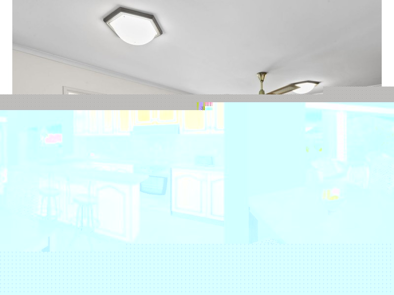 42 Bowral Street, Greystanes NSW 2145