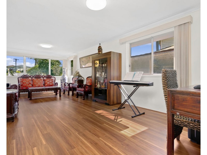 42 Bowral Street, Greystanes NSW 2145