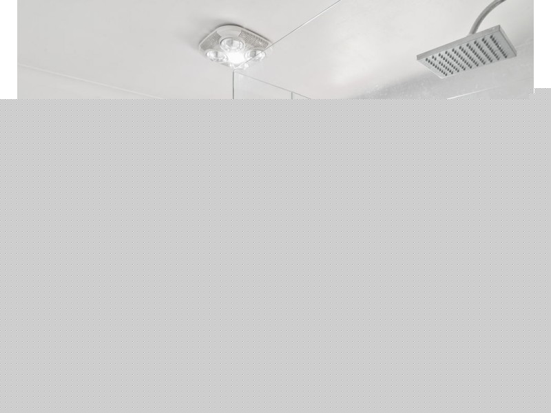 42 Bowral Street, Greystanes NSW 2145