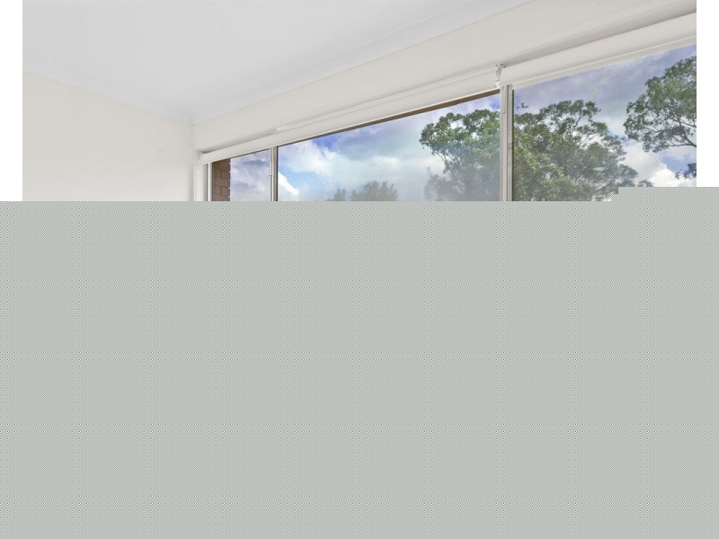 42 Bowral Street, Greystanes NSW 2145