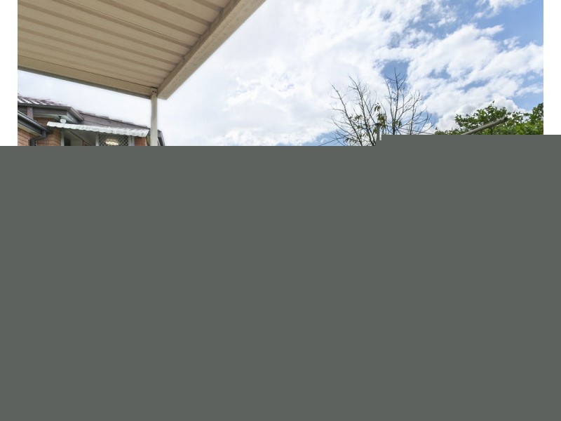 42 Bowral Street, Greystanes NSW 2145