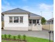 69 Clarence St, Merrylands NSW 2160