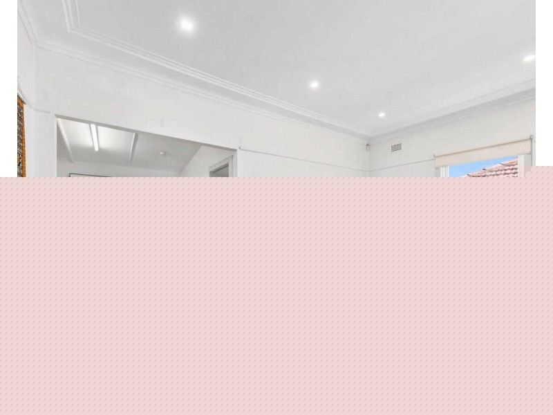 69 Clarence St, Merrylands NSW 2160