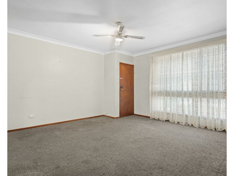 5/68-70 The Esplanade, Guildford NSW 2161