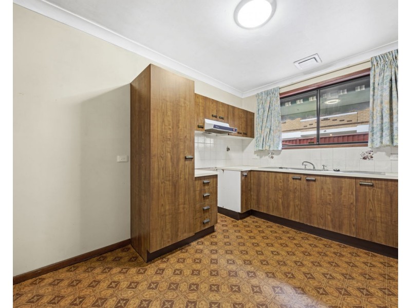 5/68-70 The Esplanade, Guildford NSW 2161