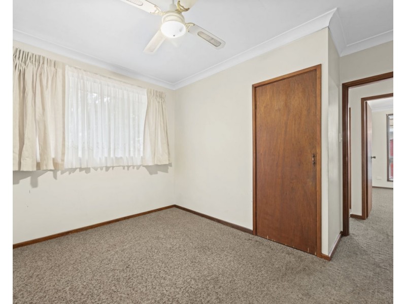 5/68-70 The Esplanade, Guildford NSW 2161