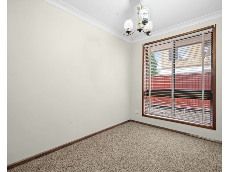 5/68-70 The Esplanade, Guildford NSW 2161