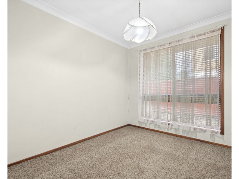 5/68-70 The Esplanade, Guildford NSW 2161