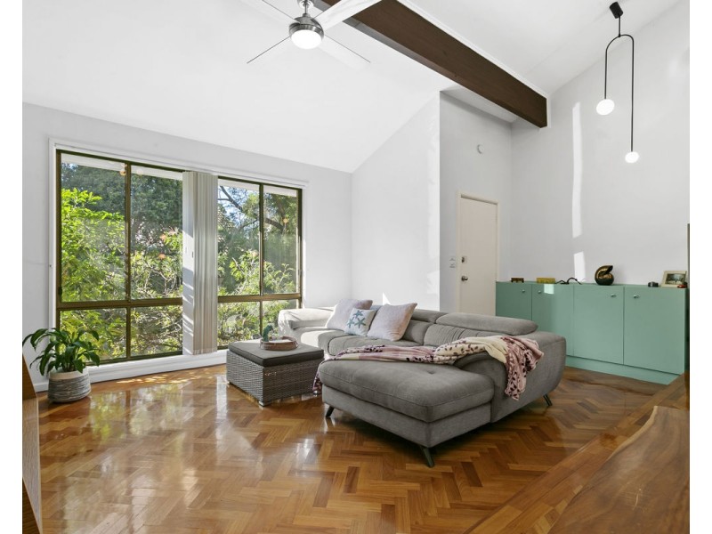 5/140 Dunmore Street, Wentworthville NSW 2145