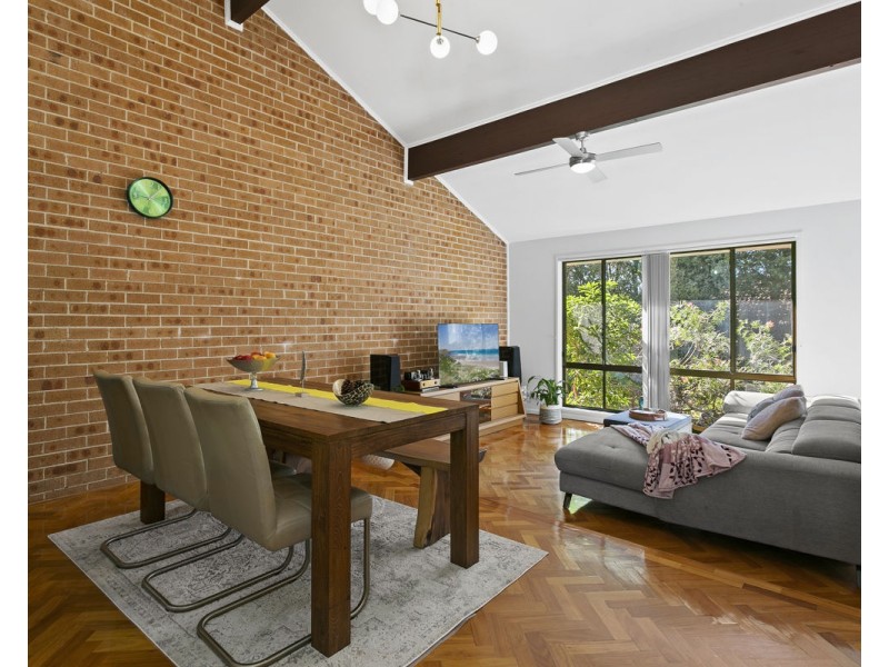 5/140 Dunmore Street, Wentworthville NSW 2145