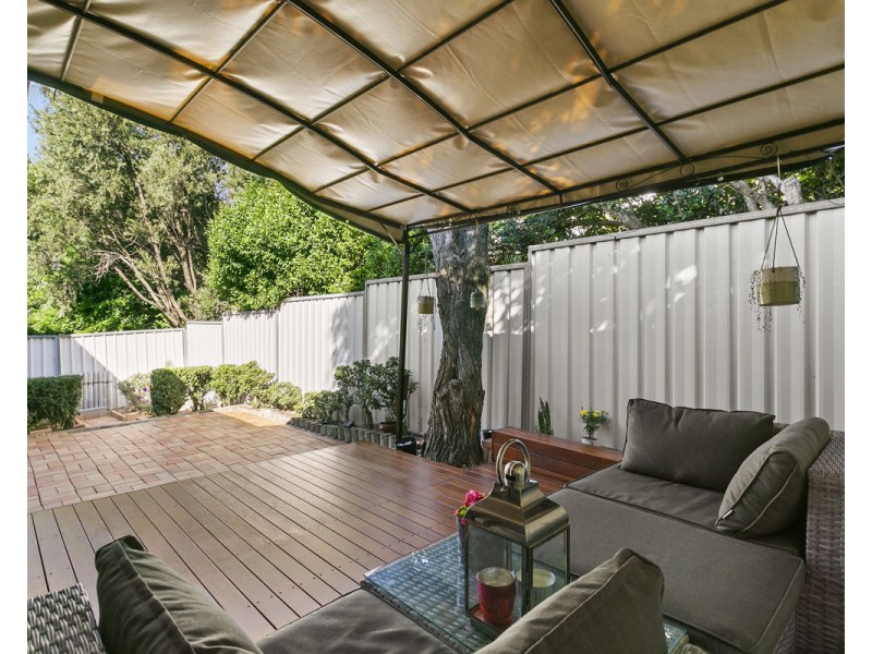 5/140 Dunmore Street, Wentworthville NSW 2145