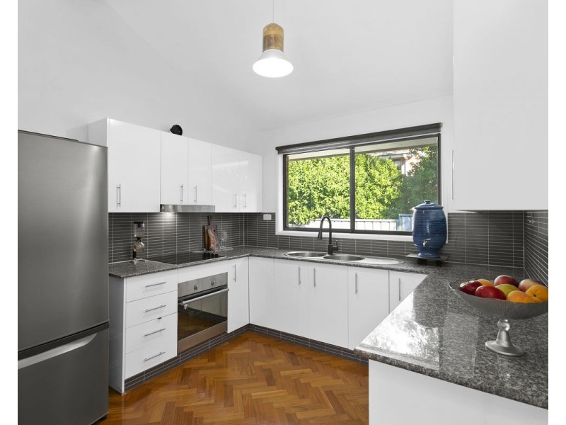 5/140 Dunmore Street, Wentworthville NSW 2145