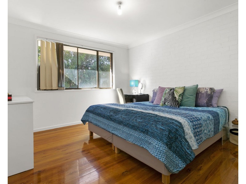 5/140 Dunmore Street, Wentworthville NSW 2145
