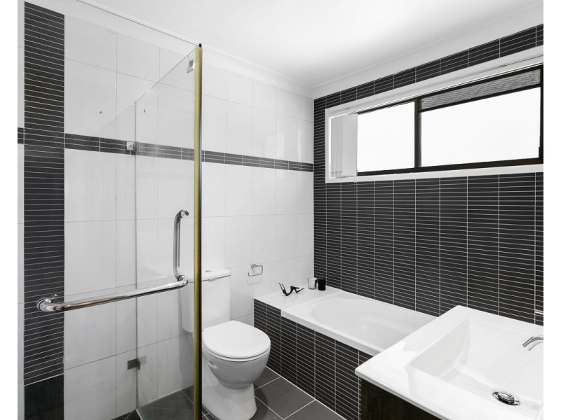 5/140 Dunmore Street, Wentworthville NSW 2145