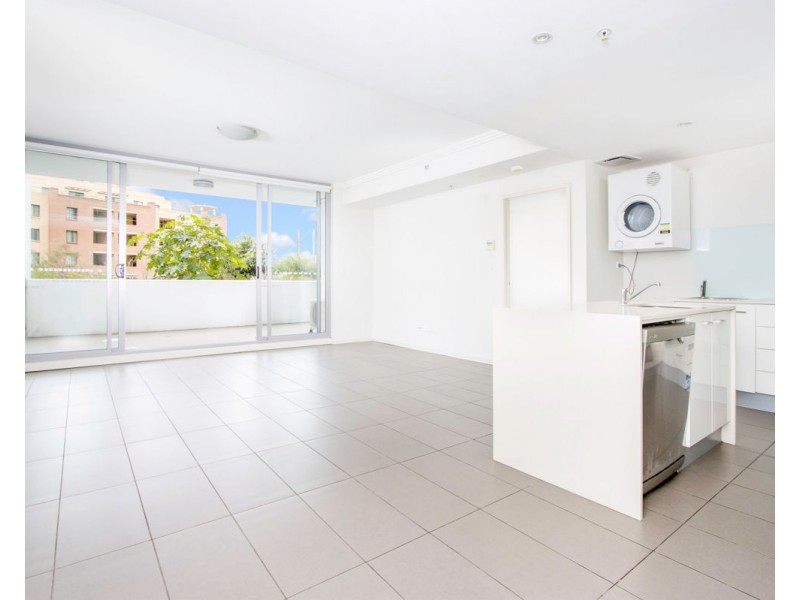 110/36-46 Cowper Street, Parramatta NSW 2150