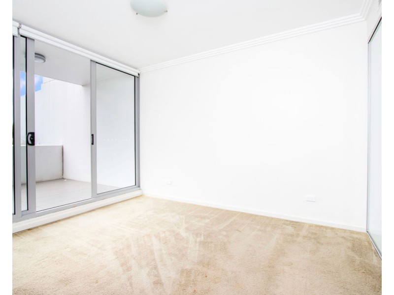 110/36-46 Cowper Street, Parramatta NSW 2150