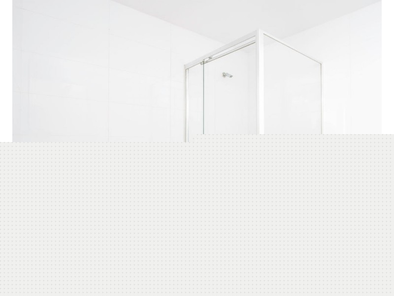 110/36-46 Cowper Street, Parramatta NSW 2150