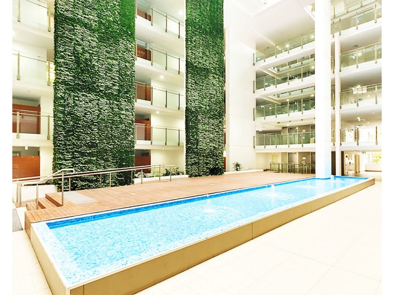 110/36-46 Cowper Street, Parramatta NSW 2150