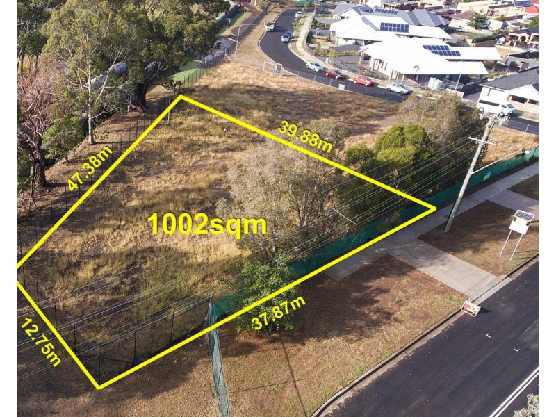 28 Palmer Street, Guildford NSW 2161