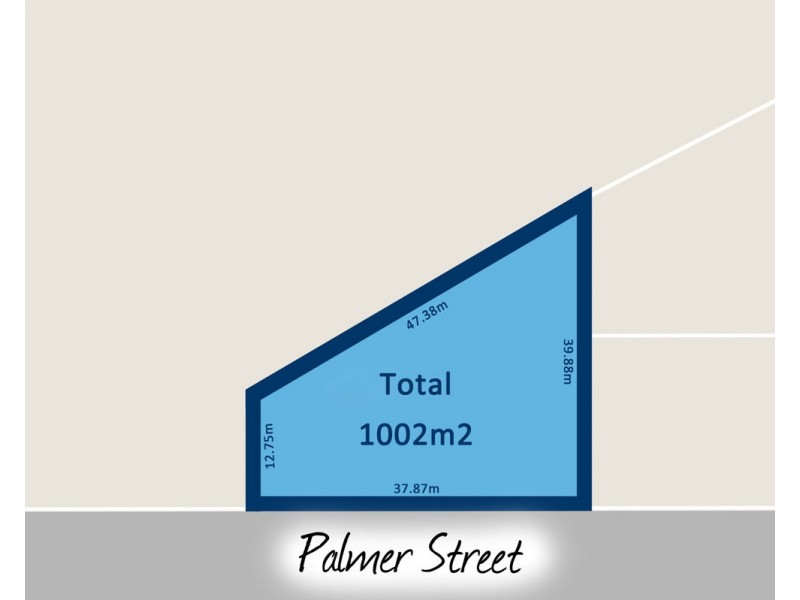 28 Palmer Street, Guildford NSW 2161