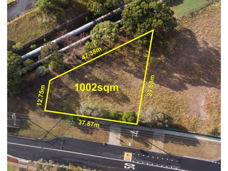 28 Palmer Street, Guildford NSW 2161