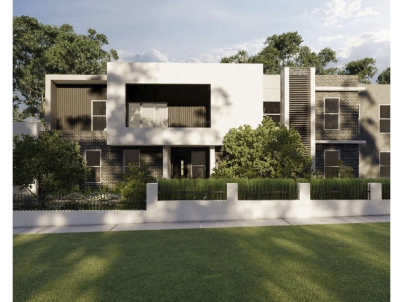 28 Palmer Street, Guildford NSW 2161