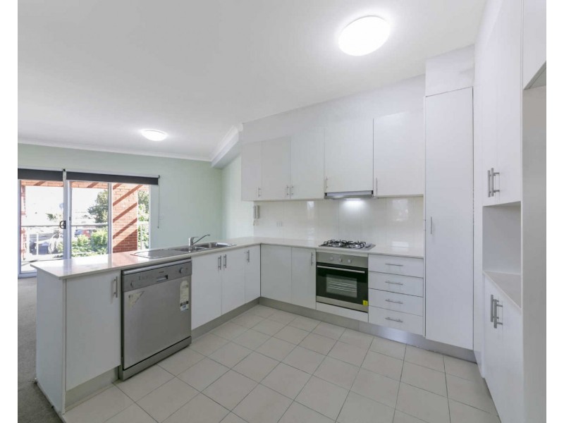 9/126 Merrylands Rd, Merrylands NSW 2160