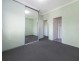 9/126 Merrylands Rd, Merrylands NSW 2160