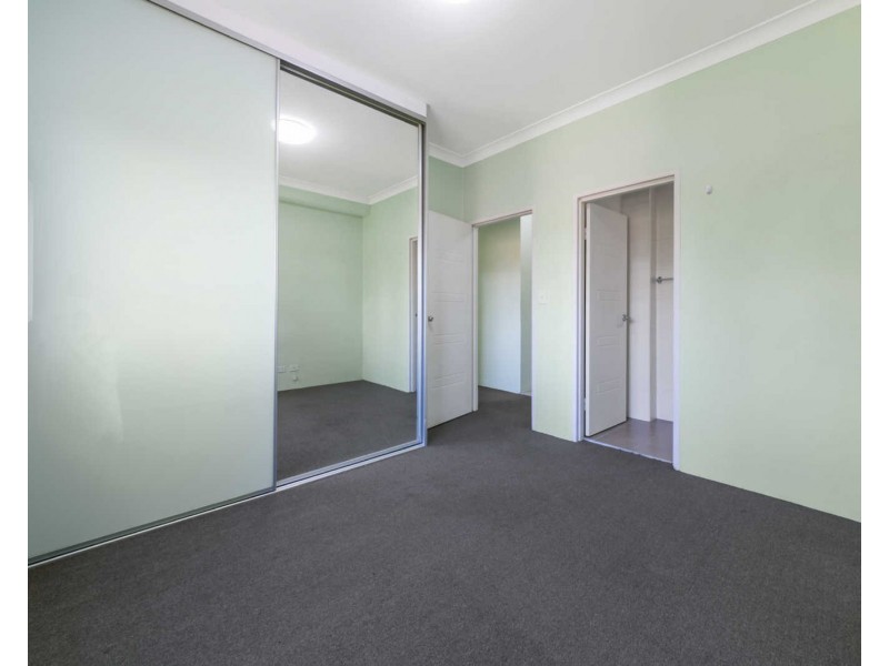 9/126 Merrylands Rd, Merrylands NSW 2160