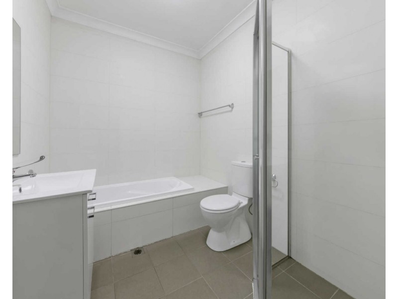 9/126 Merrylands Rd, Merrylands NSW 2160