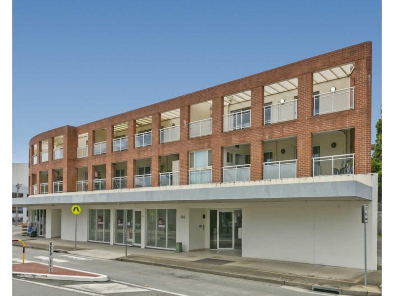 9/126 Merrylands Rd, Merrylands NSW 2160