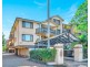 19/59-61 Good Street, Westmead NSW 2145