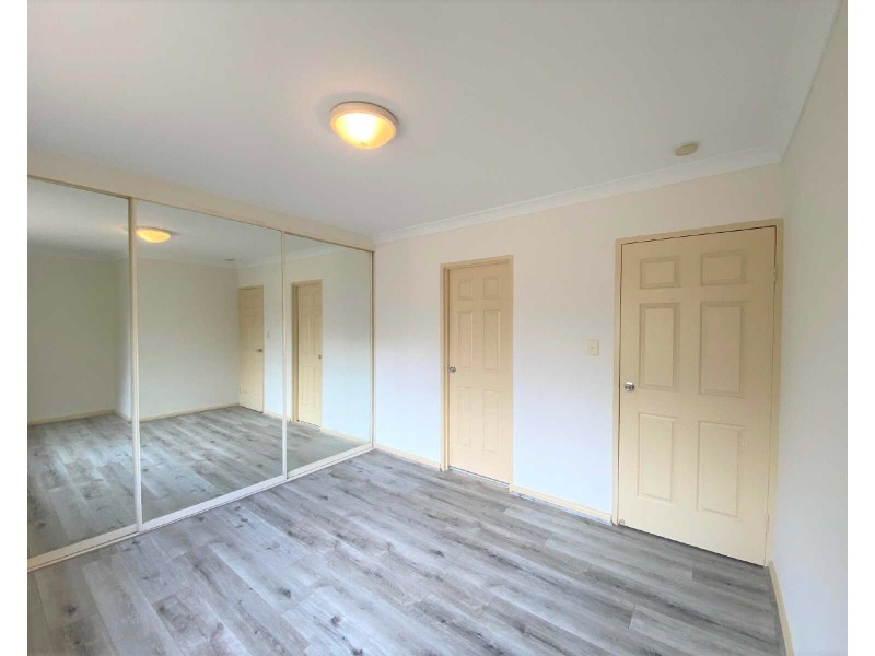 19/59-61 Good Street, Westmead NSW 2145