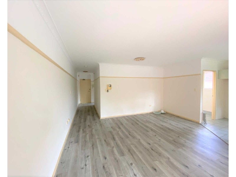 19/59-61 Good Street, Westmead NSW 2145