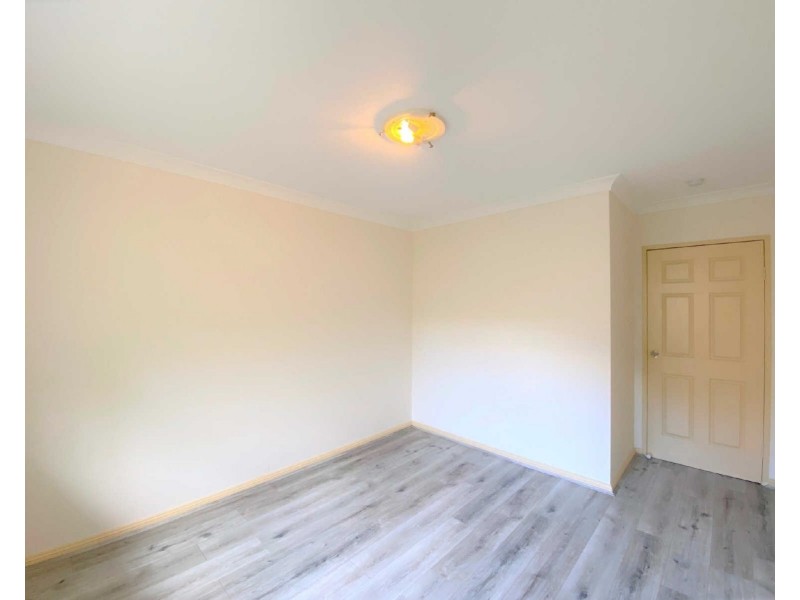 19/59-61 Good Street, Westmead NSW 2145