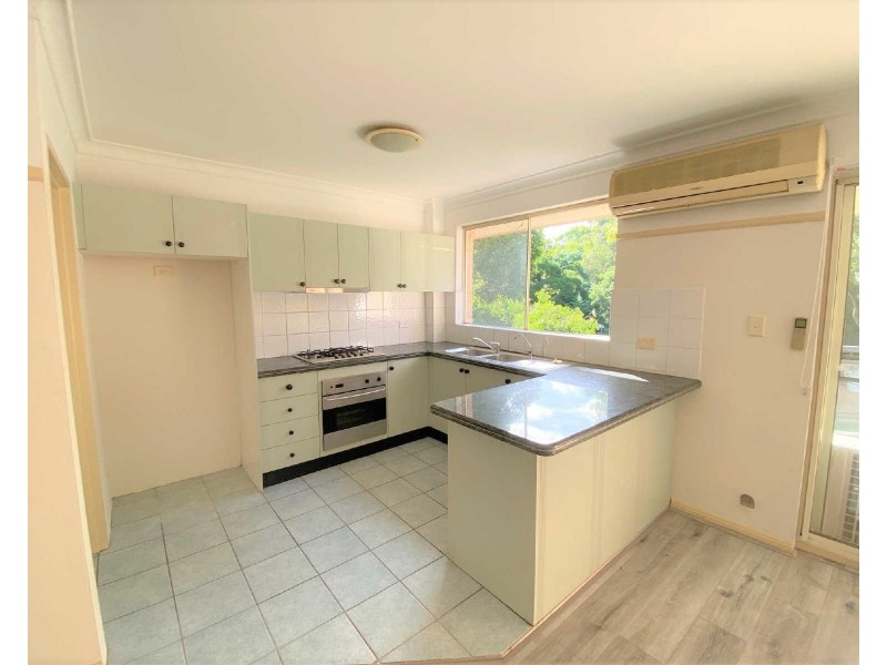 19/59-61 Good Street, Westmead NSW 2145