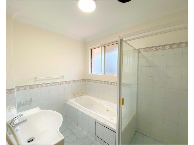 19/59-61 Good Street, Westmead NSW 2145