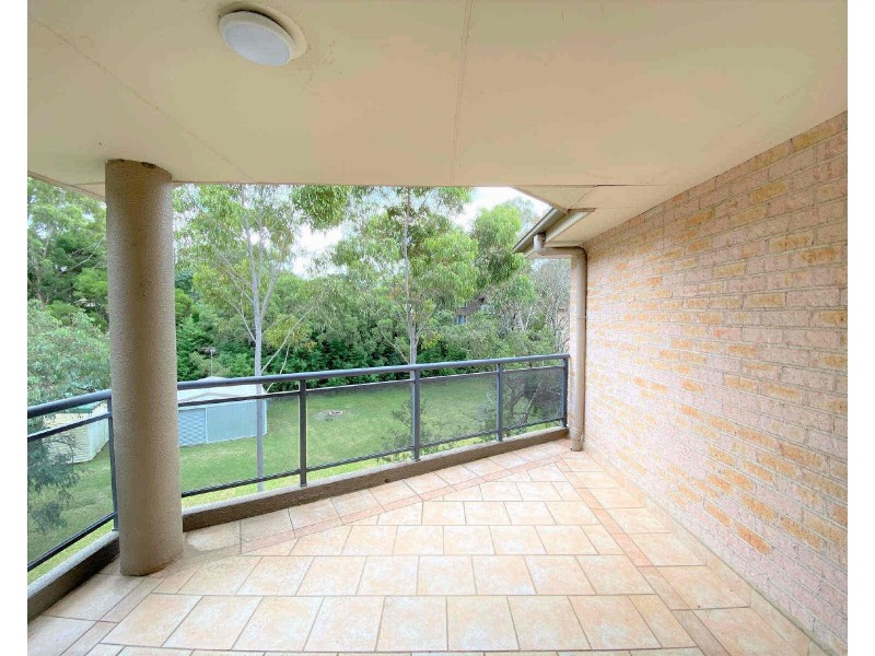 19/59-61 Good Street, Westmead NSW 2145