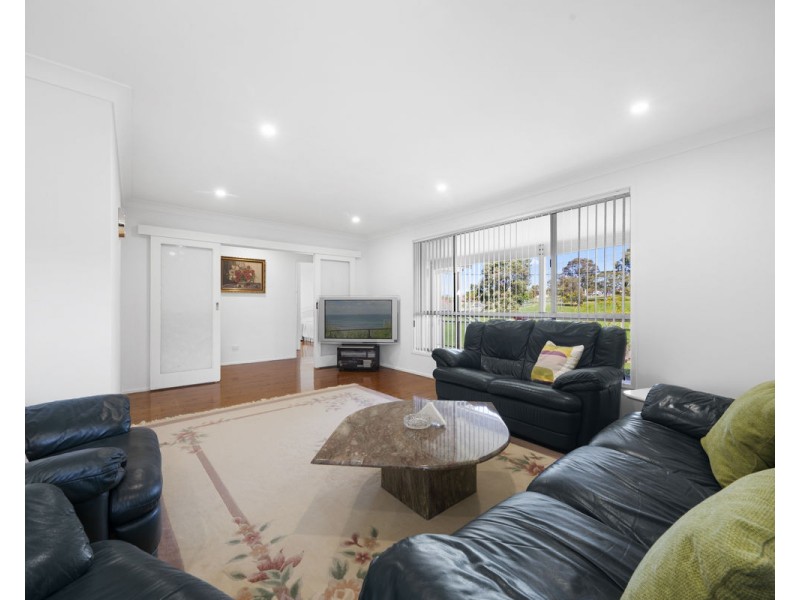 25 Jonathan Street, Greystanes NSW 2145