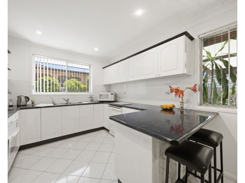 25 Jonathan Street, Greystanes NSW 2145