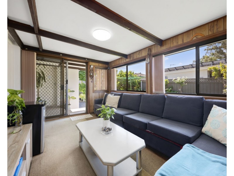 25 Jonathan Street, Greystanes NSW 2145